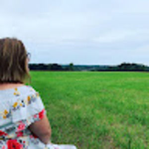 Meet your Posher, Rebekah